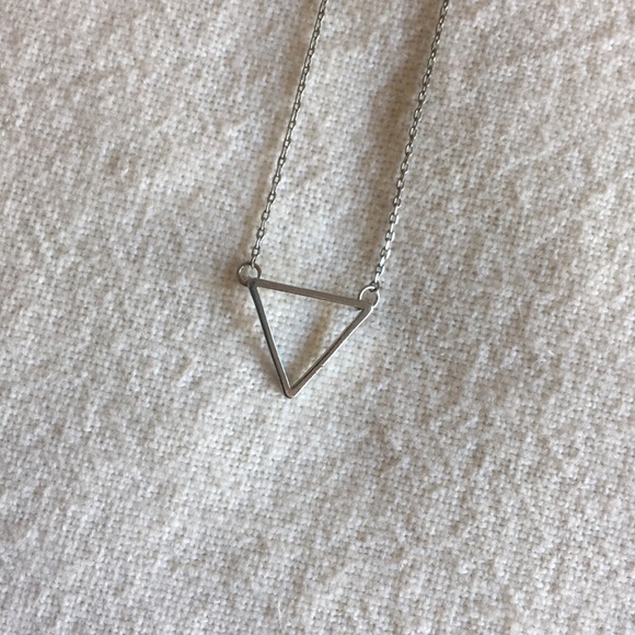 Brandy Melville Accessories - Brandy Melville necklace